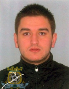 Лалушев